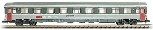 sbb%20ec2%20ibertren.jpg
