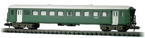 sbb%20ew1_b%20arnold.jpg