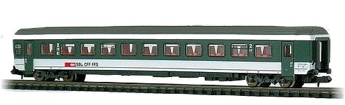 sbb%20ew4_2%20roco.jpg
