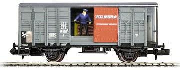 sbb%20haro%2002.jpg