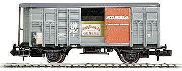 sbb%20haro%2004.jpg