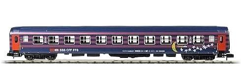 sbb%20ht%2023107.jpg