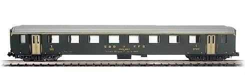 sbb%20lima%20ew_l_1.2.jpg