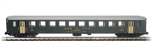 sbb%20lima%20ew_l_2.jpg