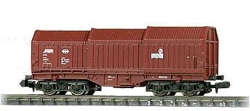 sbb%20shmms%20roco.jpg