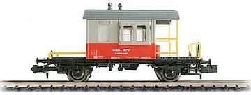 sbb%20sputnik%20ew3.jpg