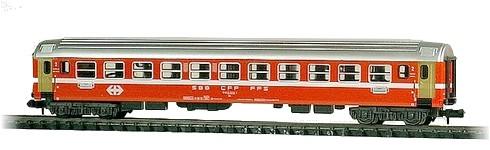 sbb%20uic%202orange.jpg