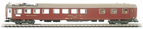 sbb%20wabu1.jpg