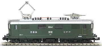 sbb-k11601.jpg