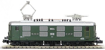 sbb-k11603.jpg