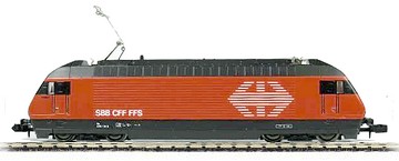 sbb460_kato_137110.jpg