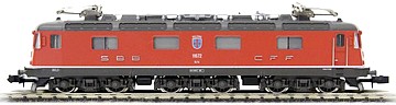 sbb_11672_ht_10110.jpg