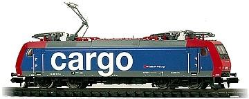 sbb_12188.jpg