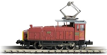 sbb_16323.jpg