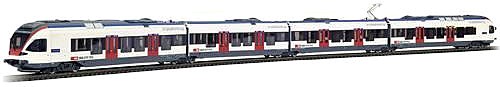 sbb_523_lp.jpg