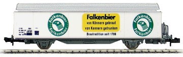 sbb_baur210.jpg