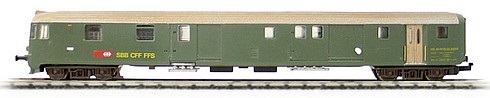 sbb_eriam100-2.jpg