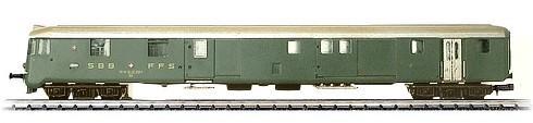 sbb_eriam_100.jpg