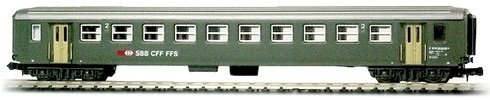 sbb_ew1_ue2.jpg