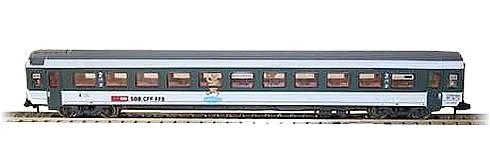 sbb_ew4_baerli.jpg