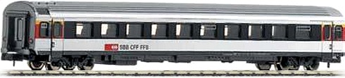sbb_flm890201.jpg