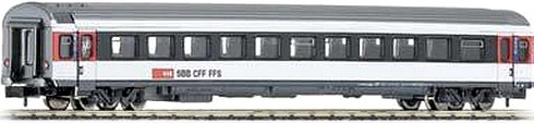 sbb_flm890302.jpg