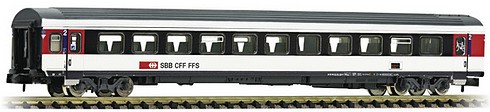 sbb_flm_890307.jpg