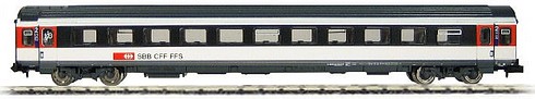 sbb_ic_ro24503.jpg
