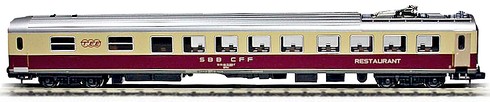 sbb_k23304.jpg