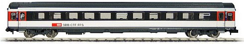 sbb_ro24324.jpg