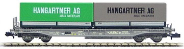sbb_roco25213ha.jpg