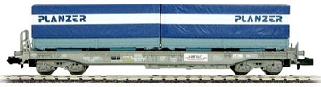 sbb_roco25215.jpg