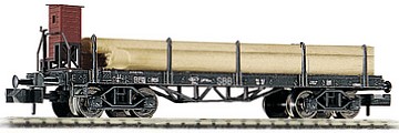 sbb_ssk_flm828504.jpg
