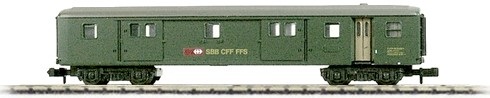sbb_tr_13362.jpg