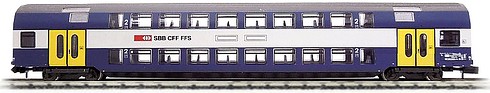 sbb_tr_dosto2.jpg