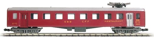 sbb_wr_10132_lima380319.jpg