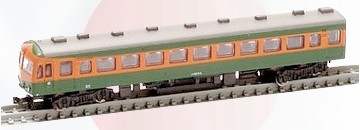 series80_f.jpg