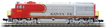 sf_%20405_trix2012.jpg
