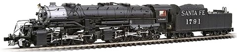 sf_2-8-8-2%20mallet_proto.jpg