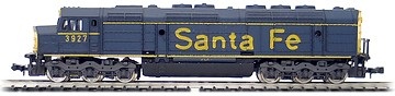 sf_fp45_pmi%208604.jpg