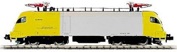 siemens_es64u2-002_htc.jpg