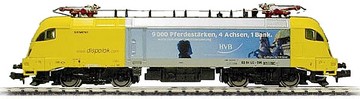 siemens_es64u2-096_ht.jpg