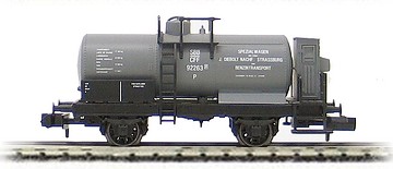 snb_30263_p.jpg
