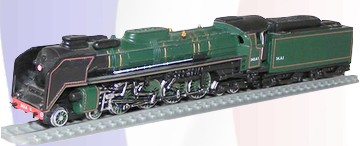 sncf_242_f.jpg