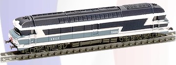 sncf_72000_f.jpg