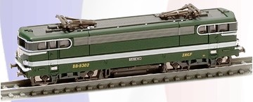 sncf_9300_f.jpg
