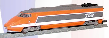 sncf_tgv_f.jpg