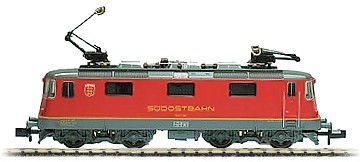 sob4-4_44_flm.jpg