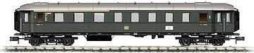 tr15723.jpg