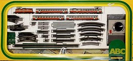 tr_set_1052_2.jpg